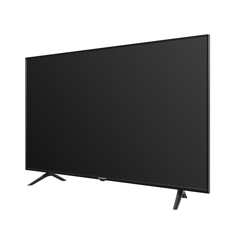 创维 光学防蓝光电视