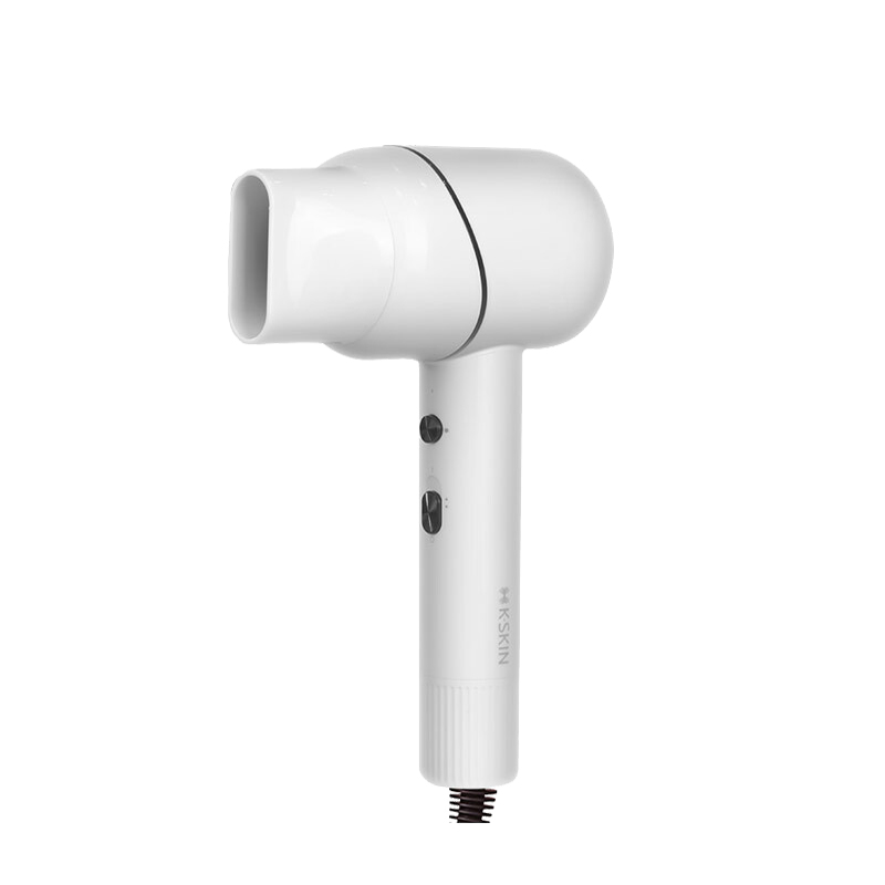 金稻速干不伤发电吹风