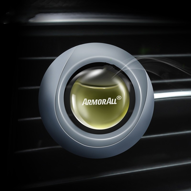 牛魔王 分解异味汽车香水