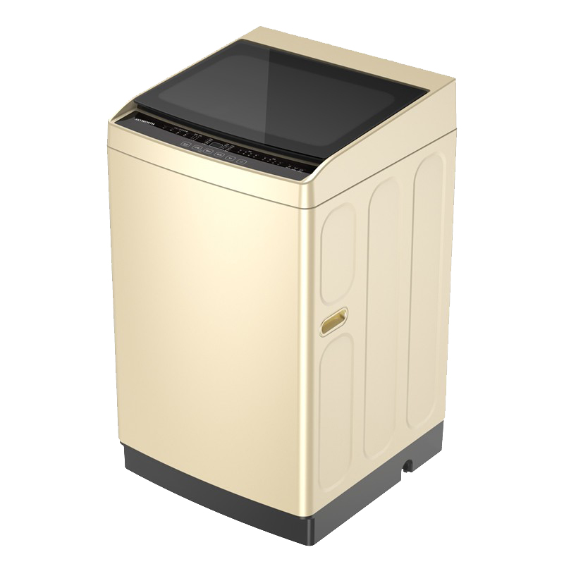 创维 八大程序洗衣机