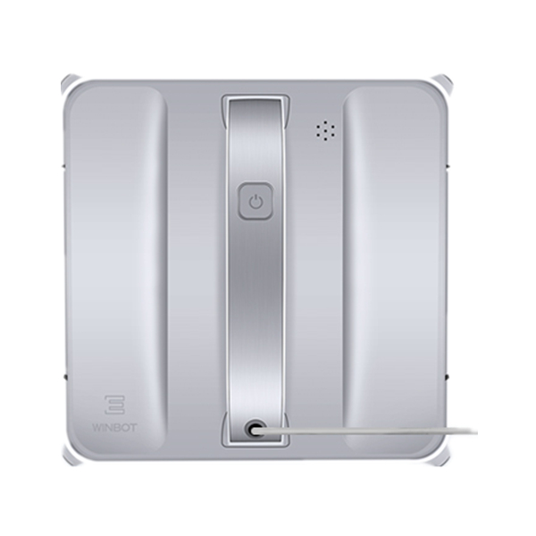 科沃斯 便捷擦窗机器人