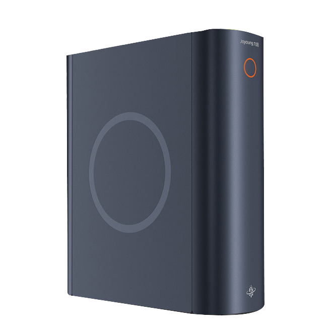 九阳RO反渗透净水器