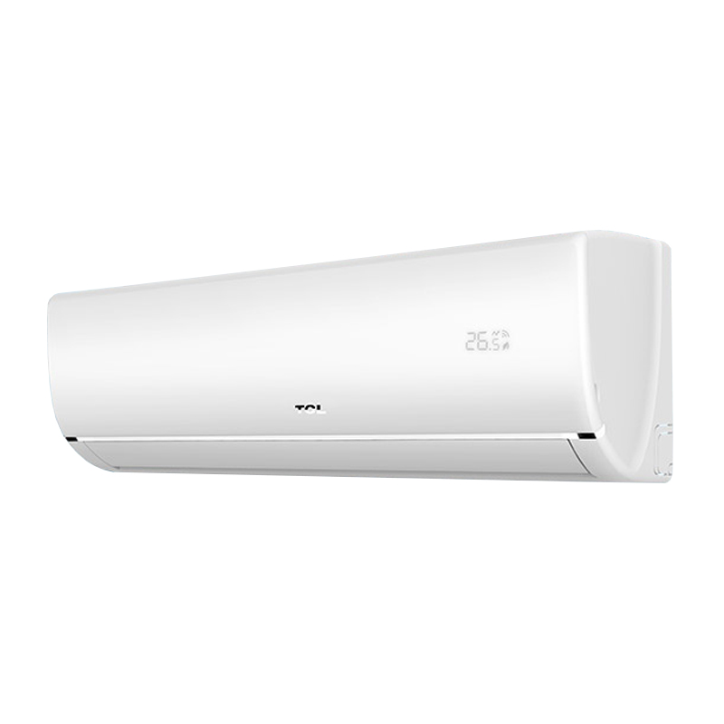 TCL 独立除湿空调