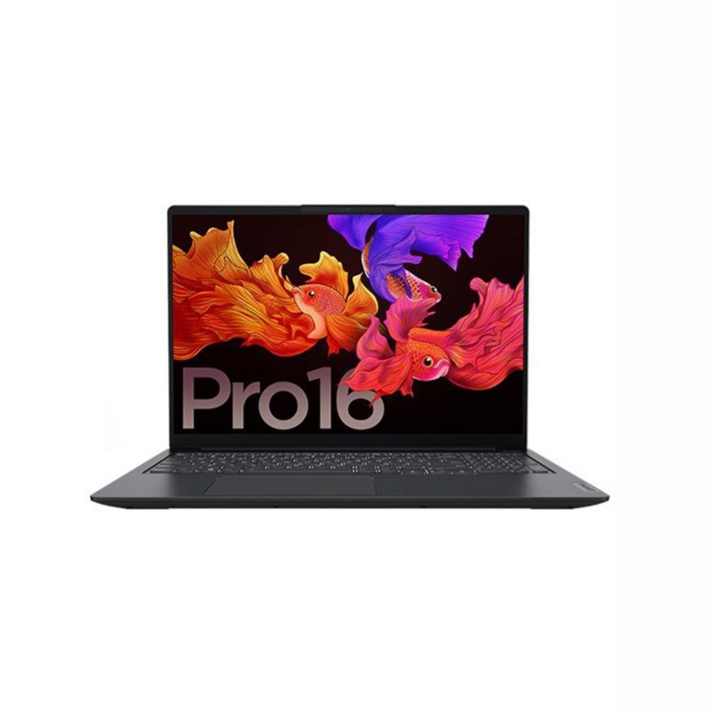 联想 轻薄带独显 高性能轻薄本