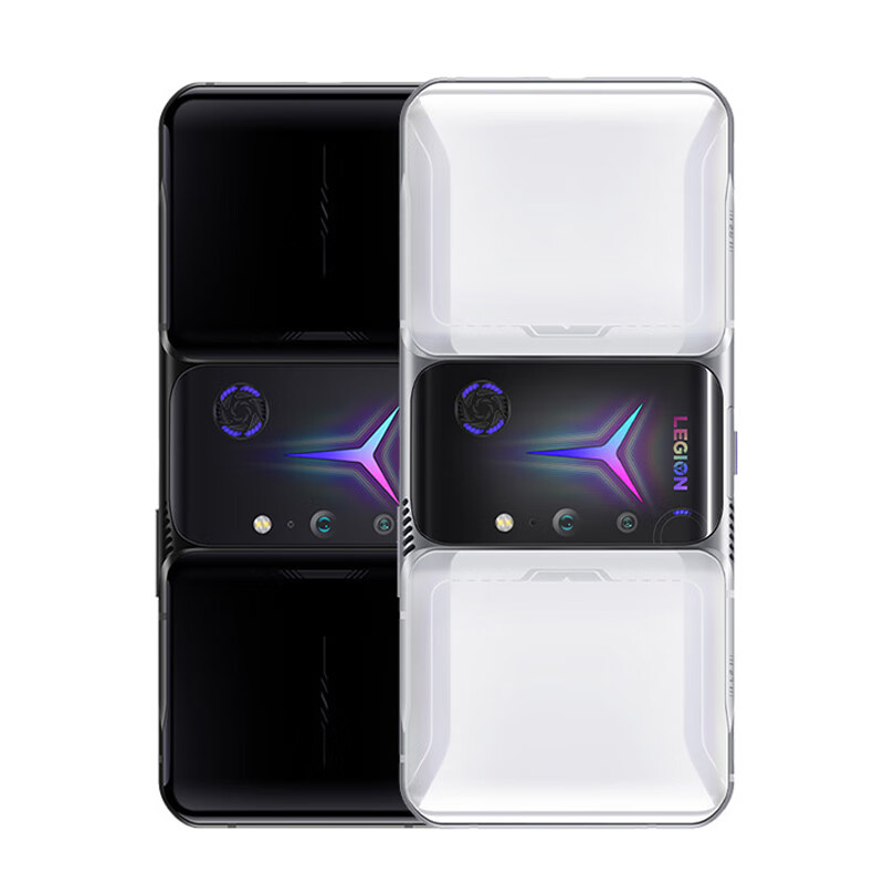 联想 拯救者Pro 2游戏手机