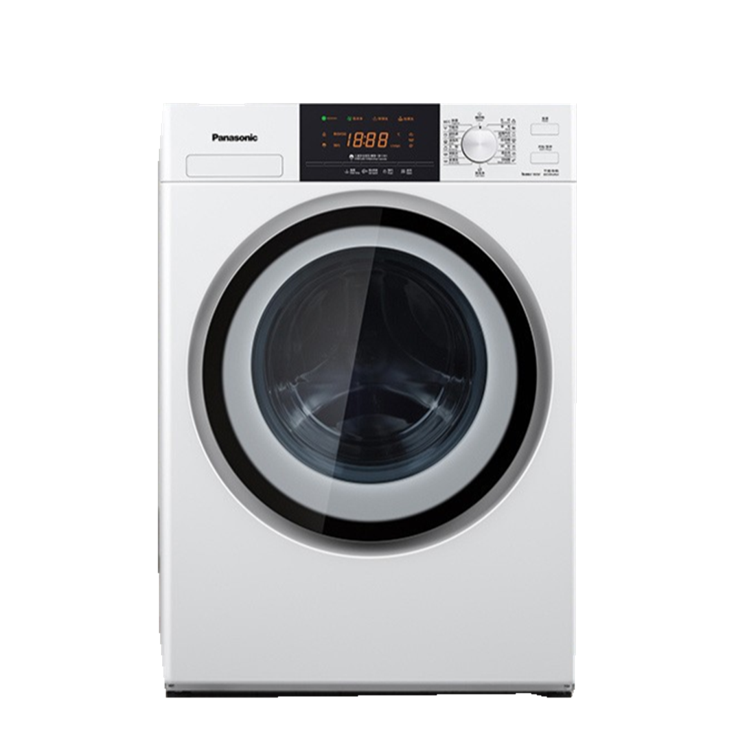 松下 95度抑菌洗衣机