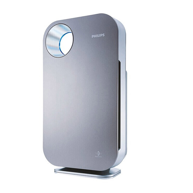 飞利浦 强劲除醛空气净化器