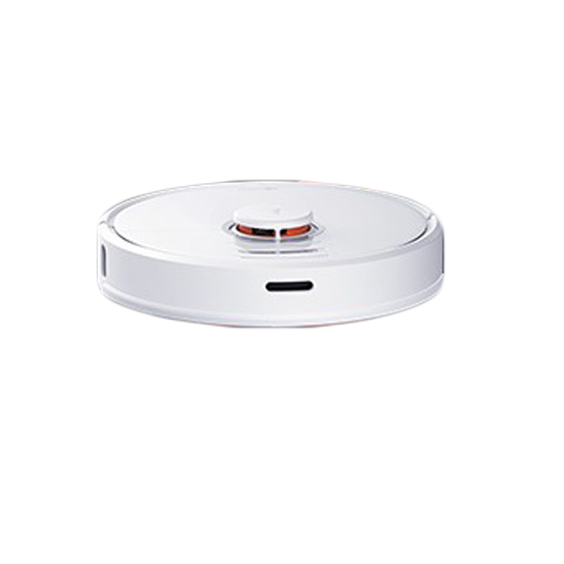 石头 自动回充扫地机器人