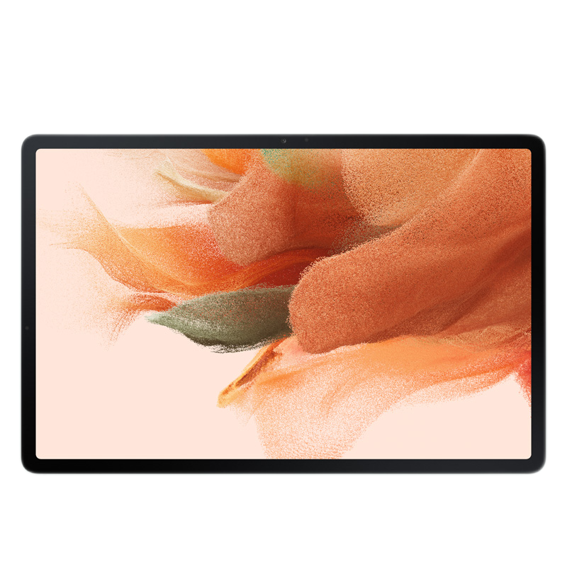 三星 办公游戏平板电脑