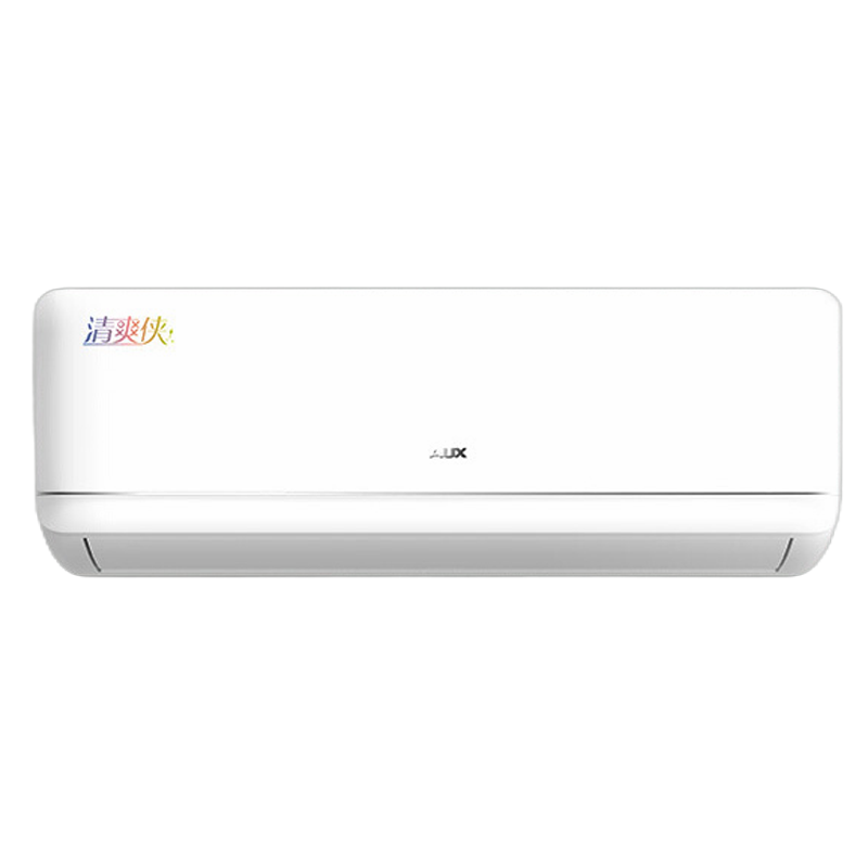 奥克斯 快速冷暖 空调