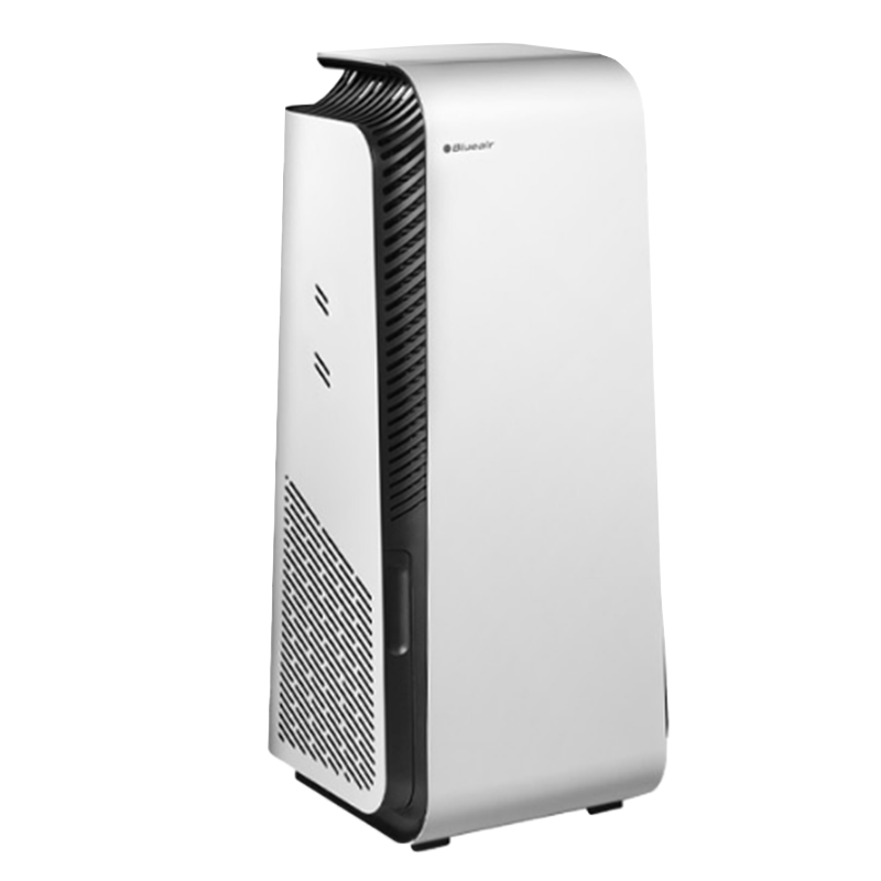 布鲁雅尔 除甲醛空气净化器