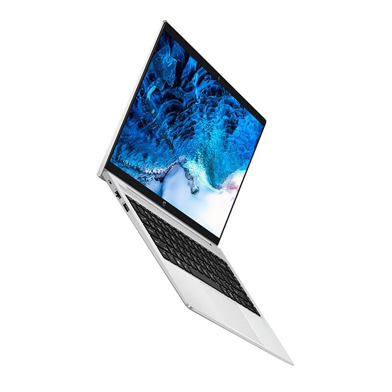 惠普 防眩光屏 轻薄本