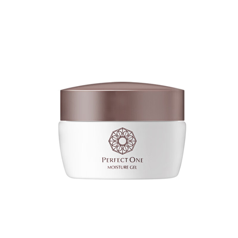 帕妃雯 多效保湿面霜