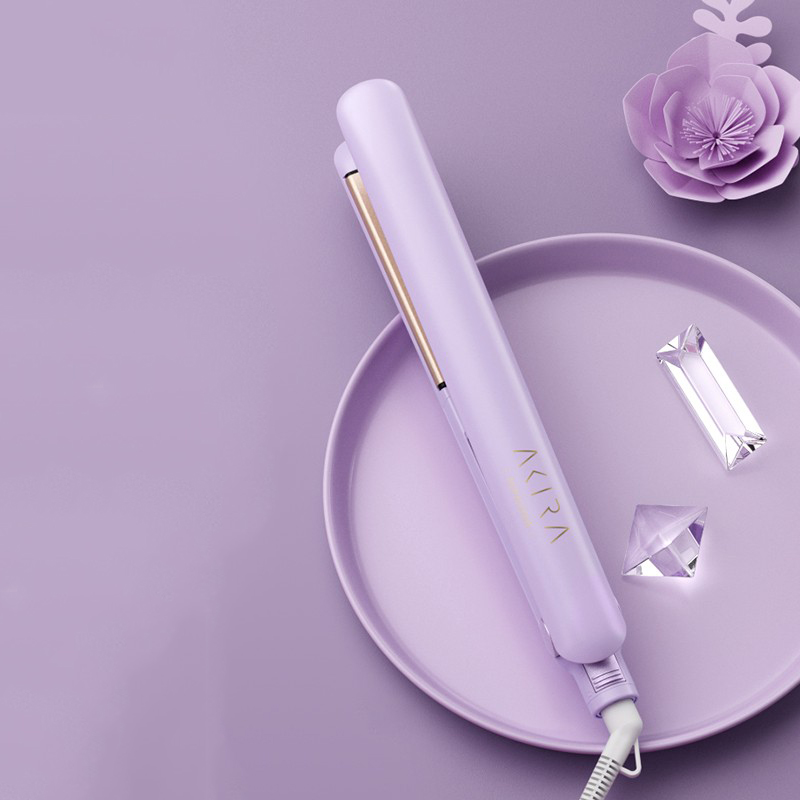 AKiracosme 美发器