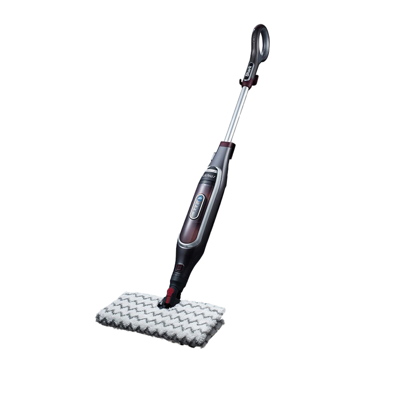 鲨客 去污力强 蒸汽拖把