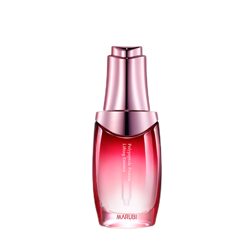 丸美 提拉紧致精华乳