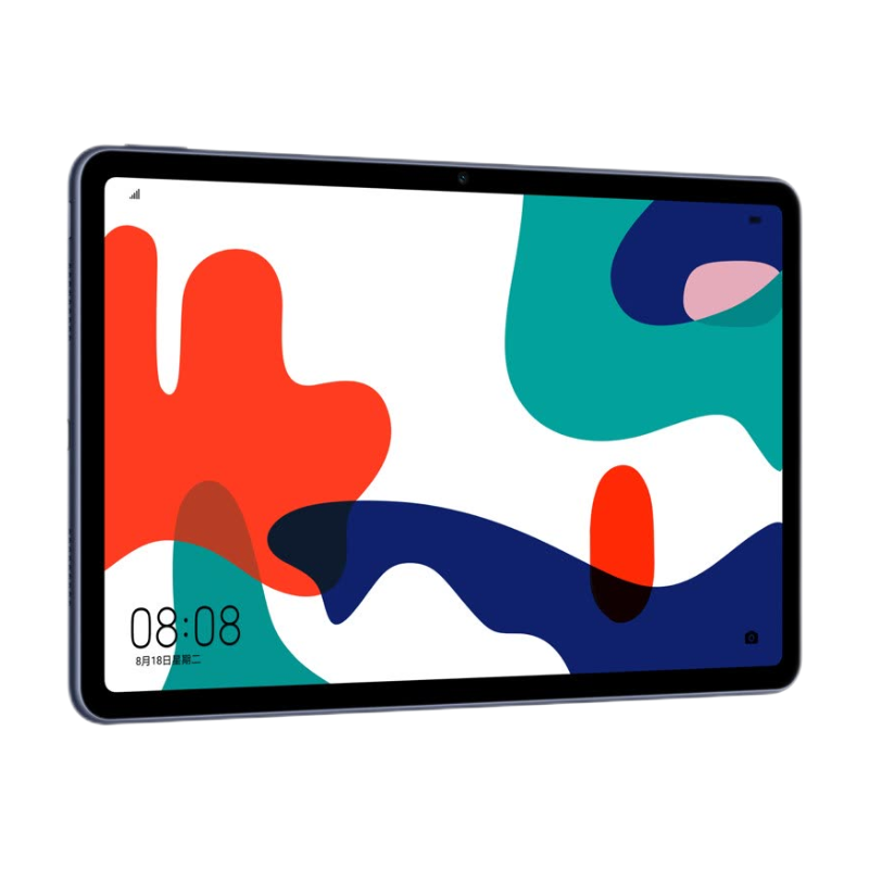 华为 学习设计专业平板电脑