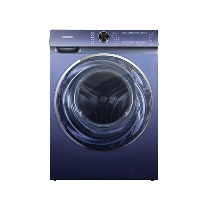 容声 纤薄洗烘一体洗衣机