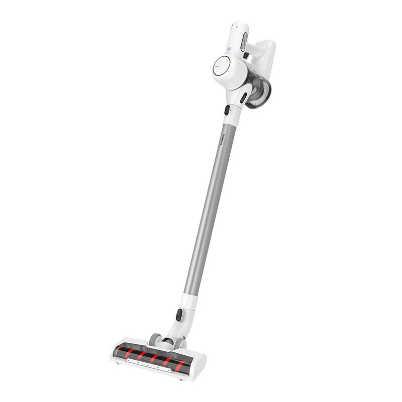 添可 智能降噪吸尘器