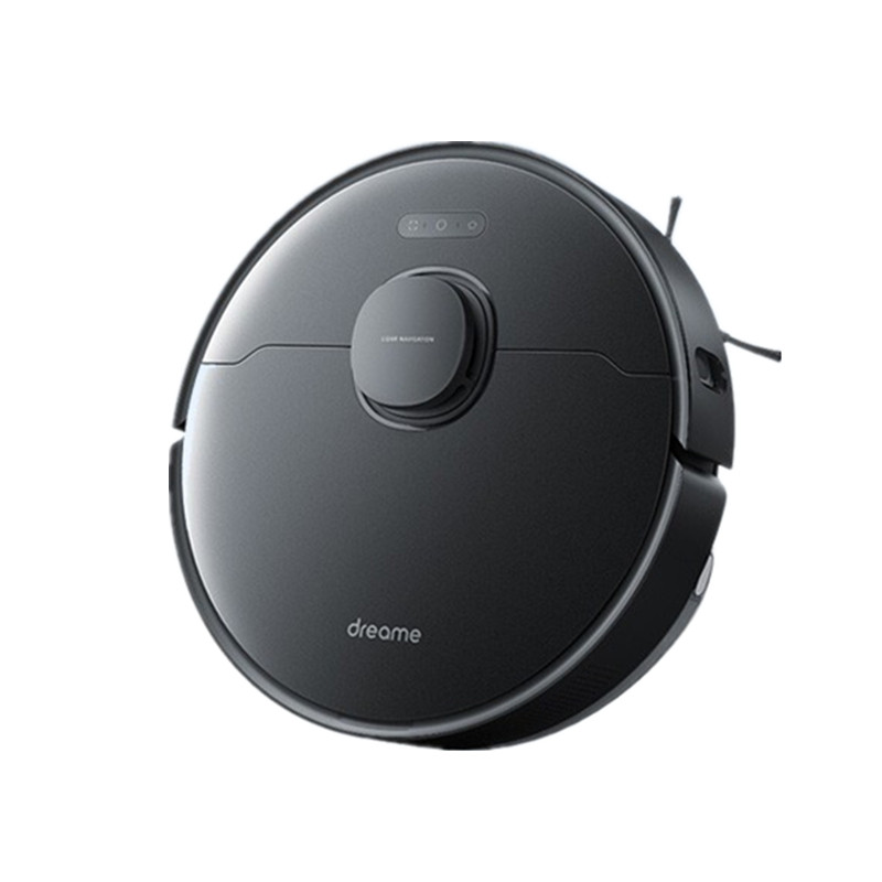 追觅抑菌扫地机器人