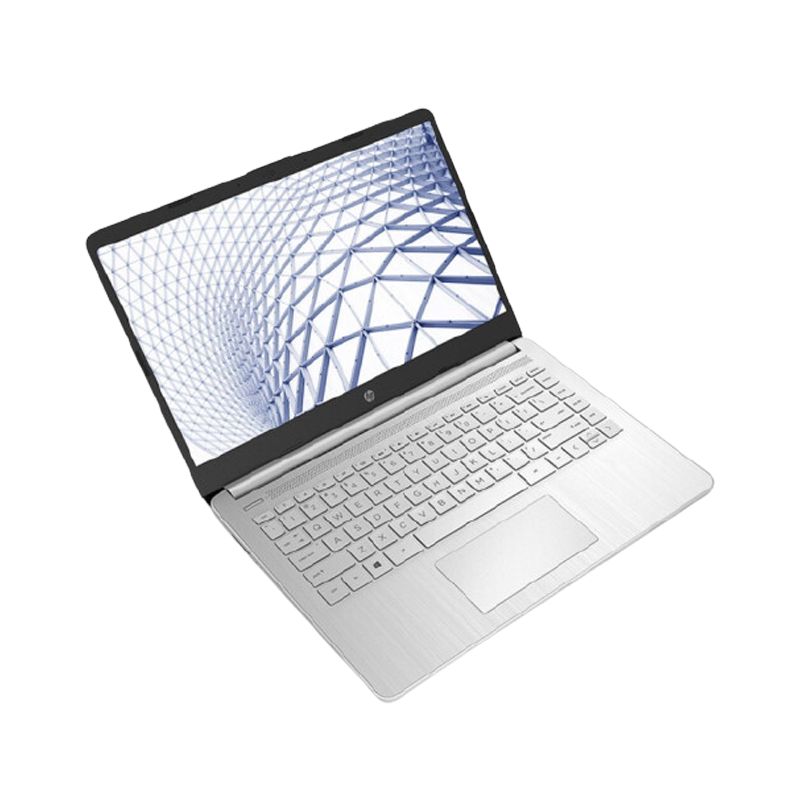 惠普 游戏级性能笔记本