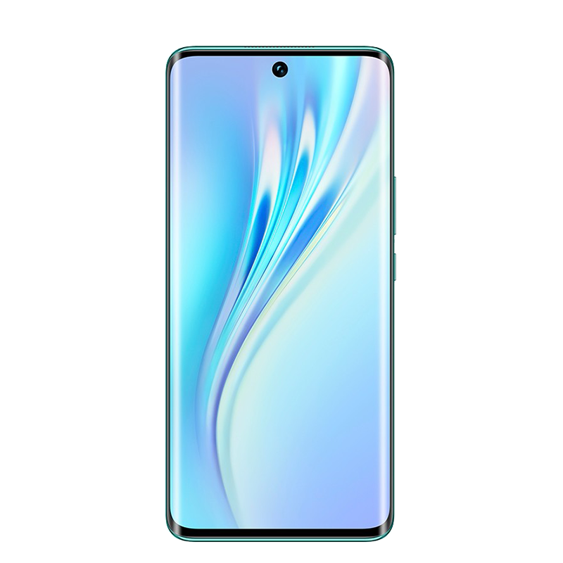 荣耀 夜景模式纤薄手机