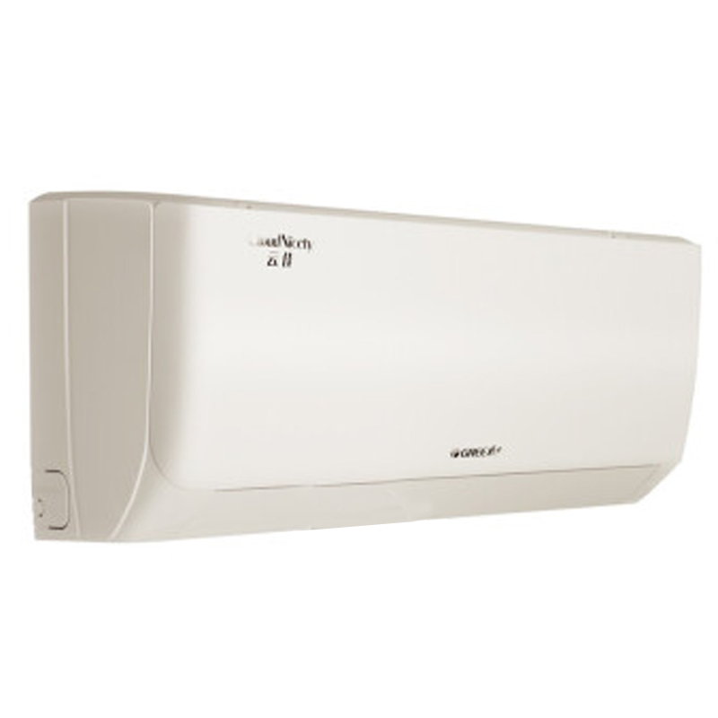 格力 独立除湿空调