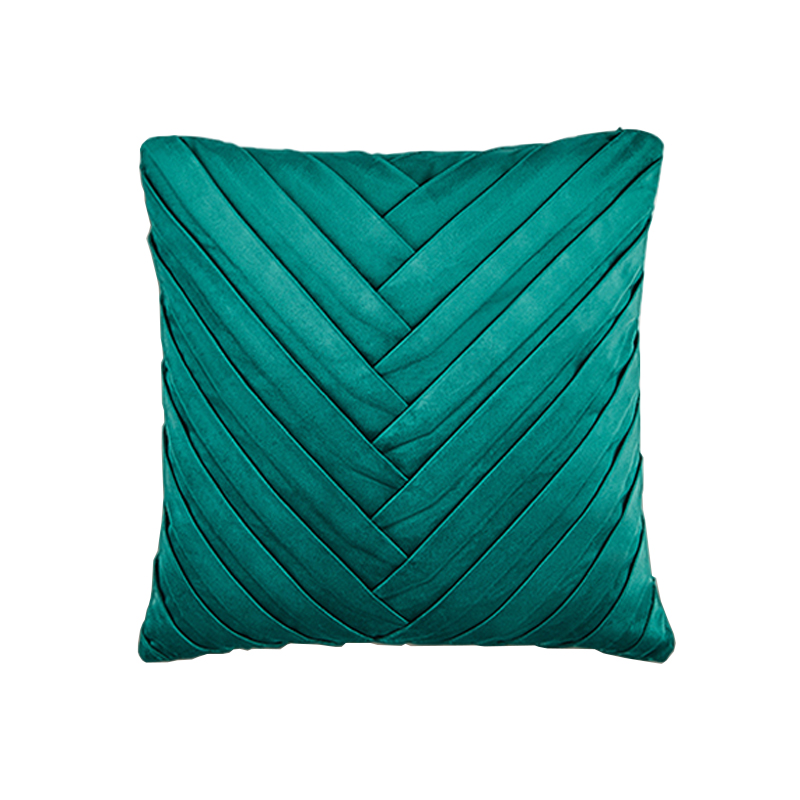 ihoco 深湖绿抱枕按摩器