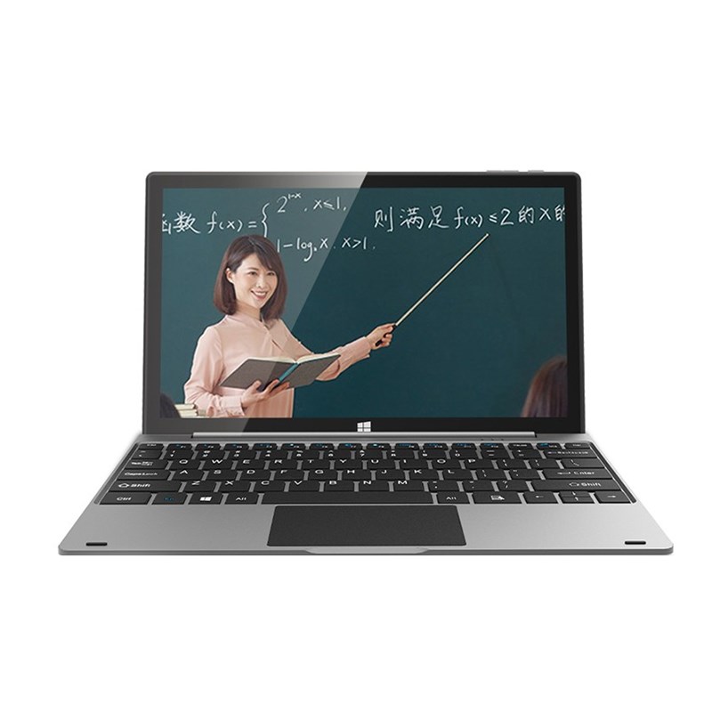 中柏 疾速运行平板电脑