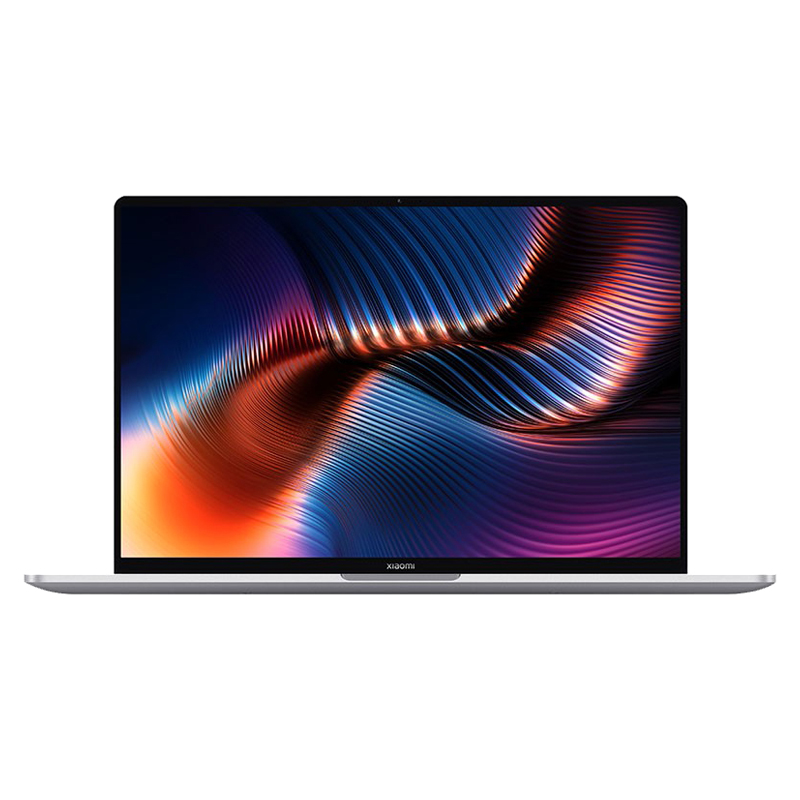 小米 全面屏笔记本
