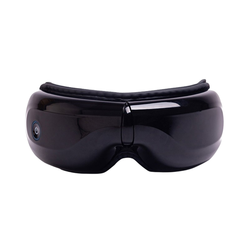 诺泰气压揉捏技术眼部按摩仪