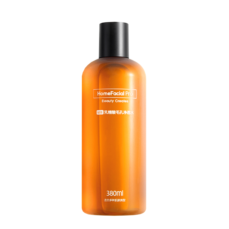 HFP 收缩毛孔爽肤水