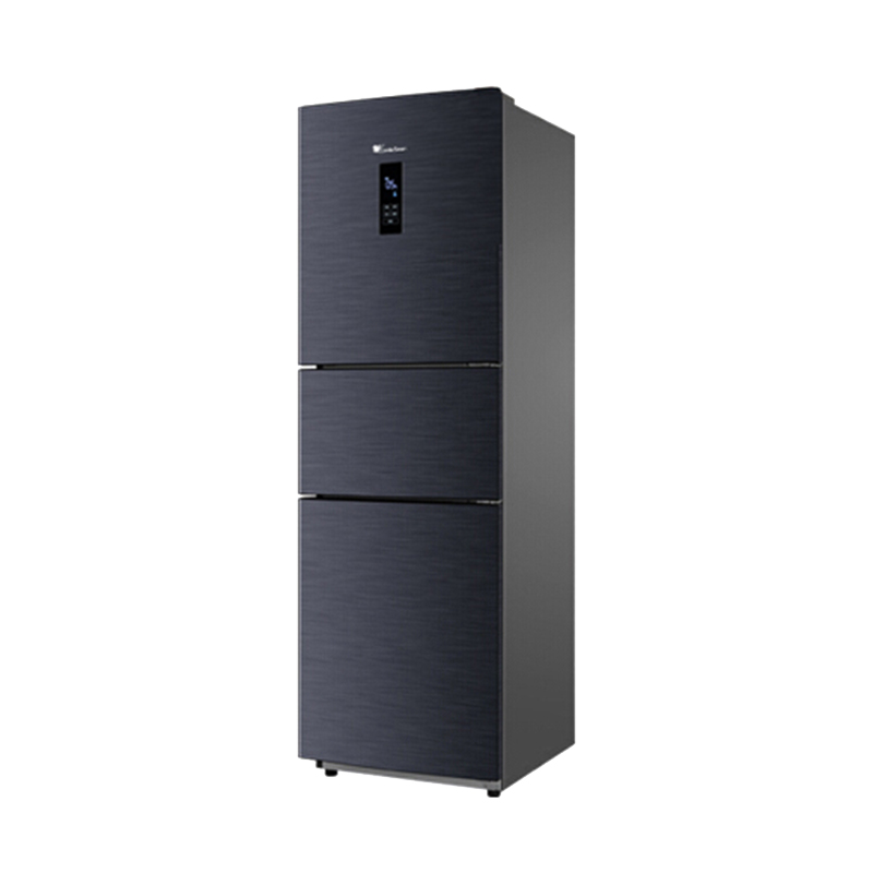 小天鹅 智能互联冰箱