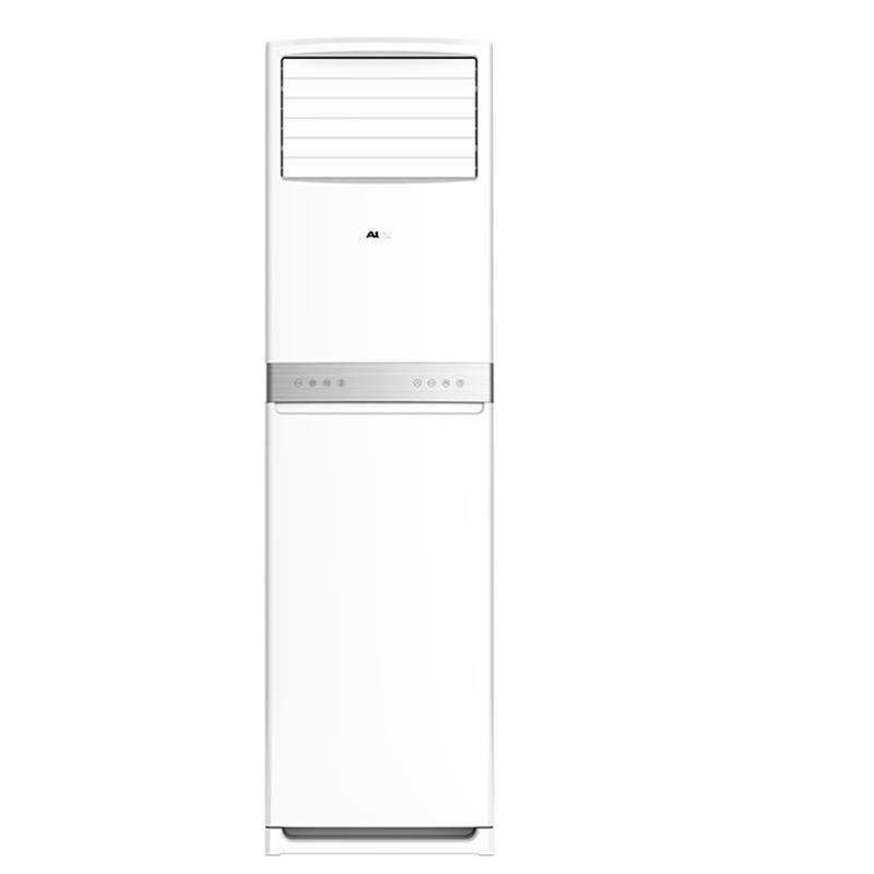 奥克斯 防冷风直吹空调