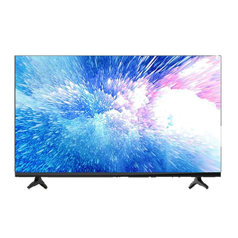 康佳 智能语音平板电视