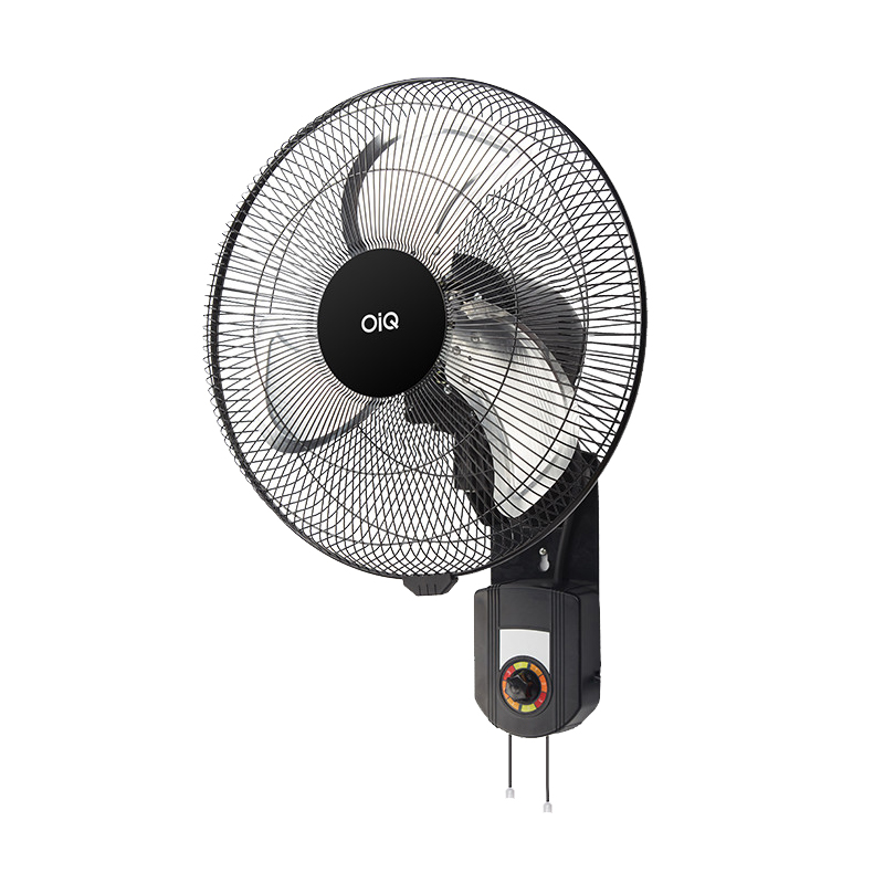 OIQ 广角送风电风扇