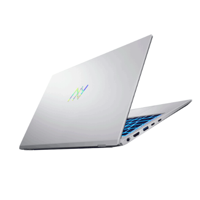 机械师 73Wh电池 笔记本