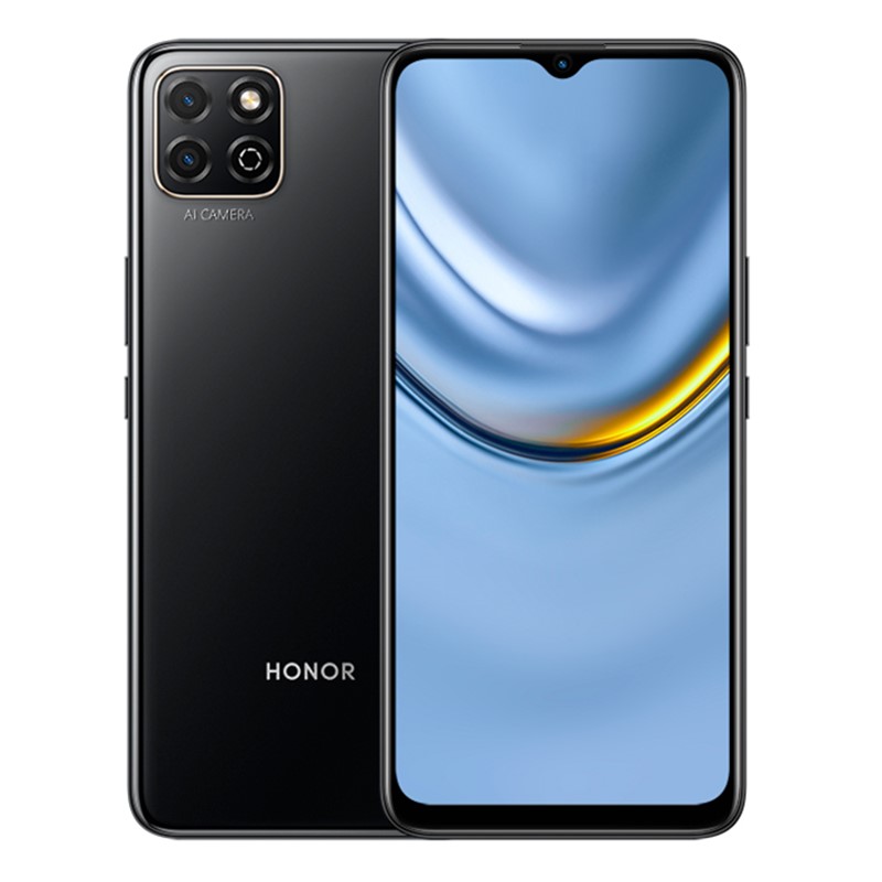 荣耀畅玩20 大电池手机