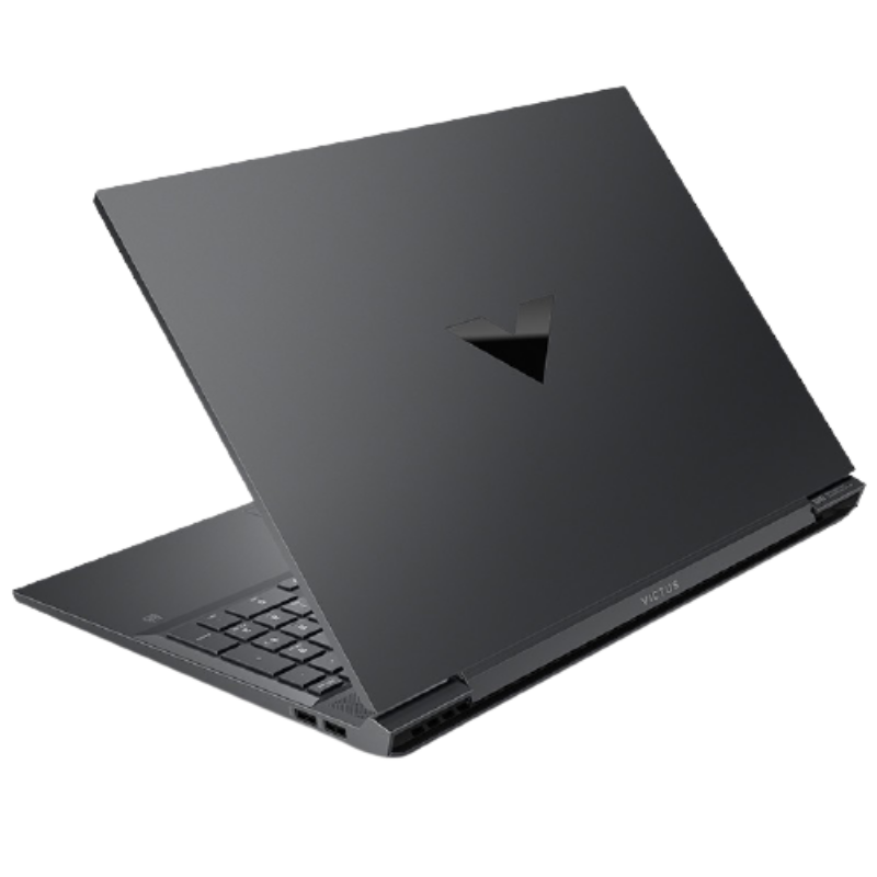 惠普 时尚外观游戏本