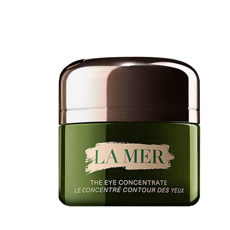 海蓝之谜 修护保湿面霜