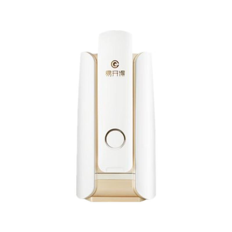 易开得超滤净水器