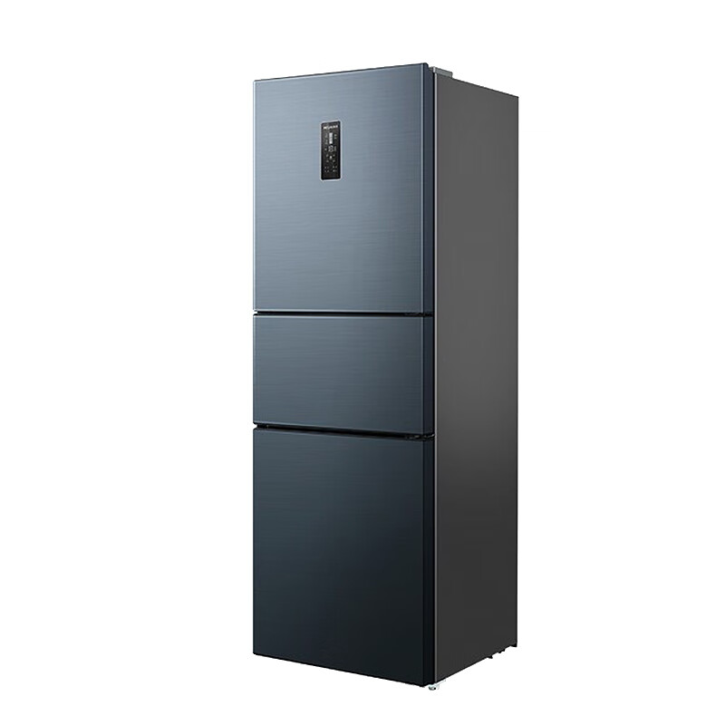 美菱 一级能效冰箱