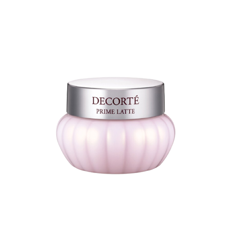 黛珂 牛油果保湿滋润面霜