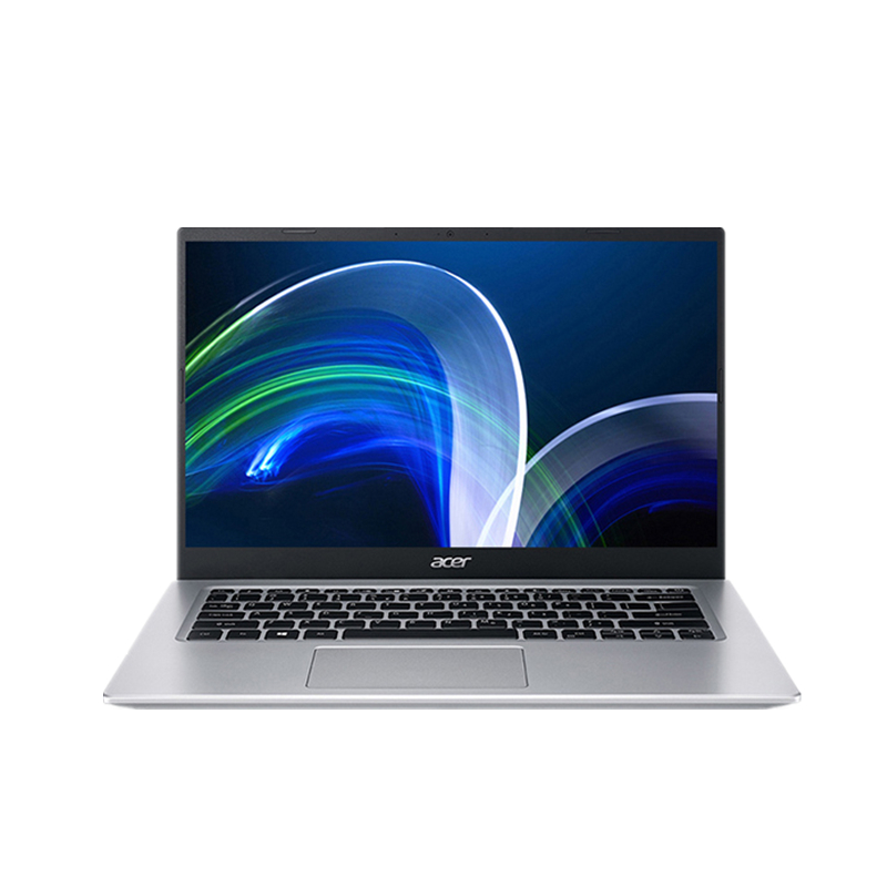 宏碁 全高清IPS屏笔记本