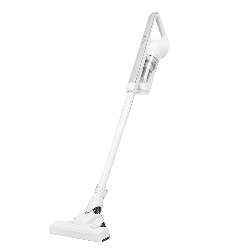 奥克斯 静低噪吸尘器