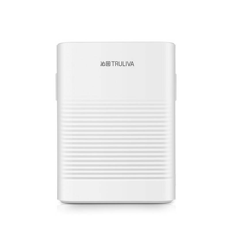 沁园 集成水路 净水器