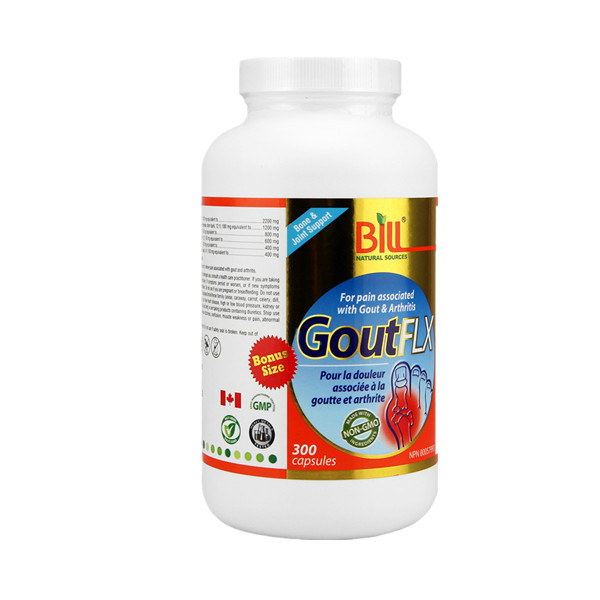 康加美西芹籽黑樱桃浓缩胶囊