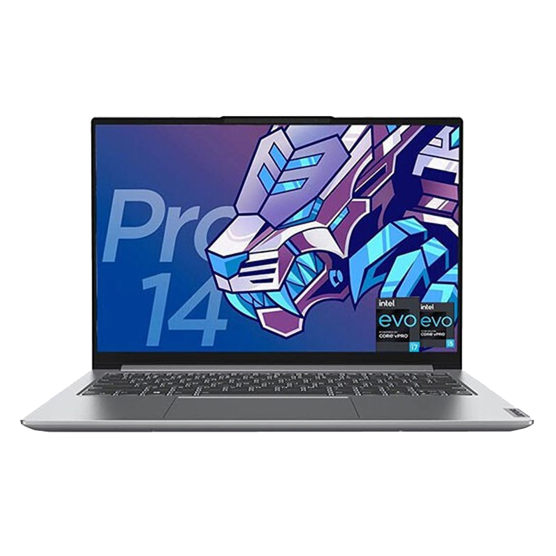 联想 高速运行 笔记本