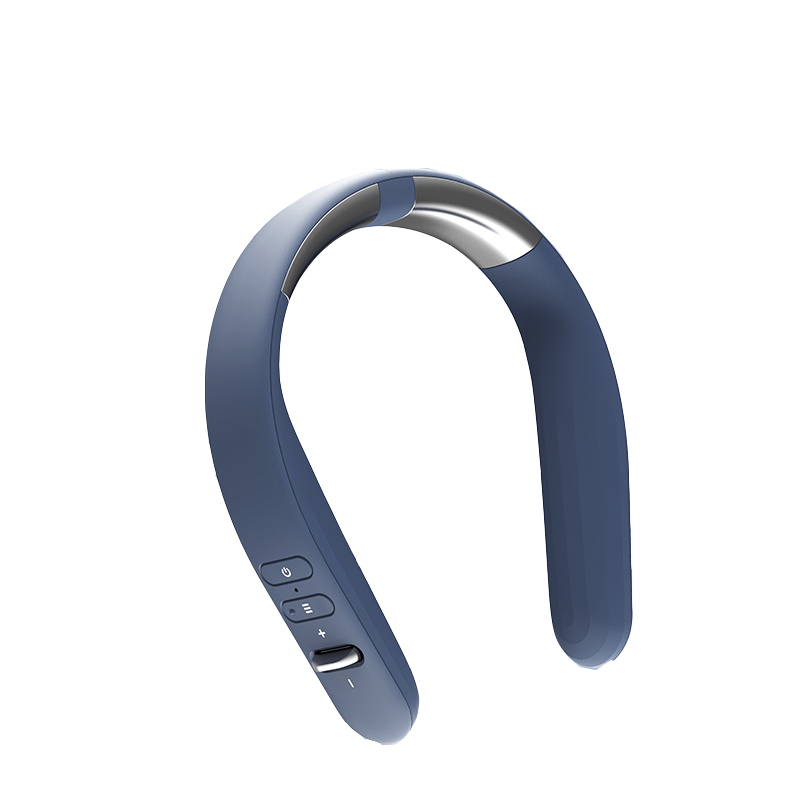 京东京造 智能热敷按摩器