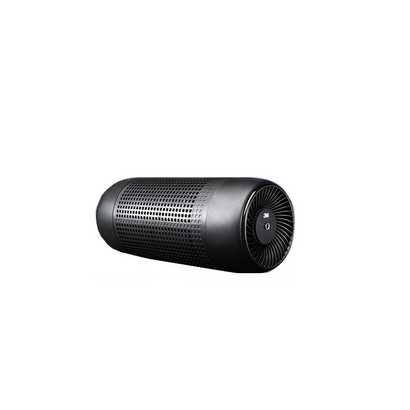 3M 除味除菌空气净化器